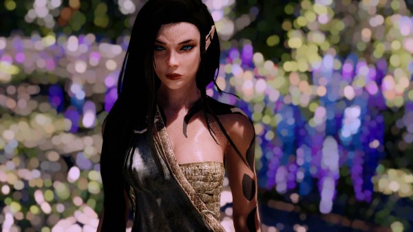 enb 2019_09_06 15_57_32_36(1).jpg