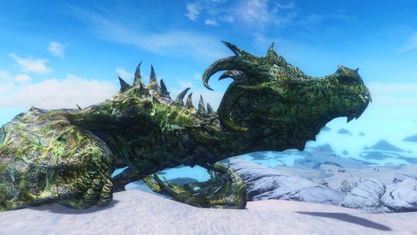 Дюрневир совсем расклеился!