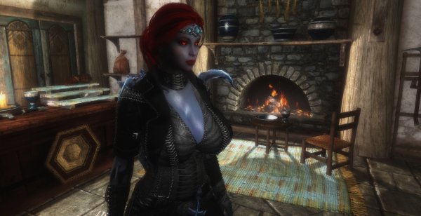 Хорошего человека должно быть много!  ;)