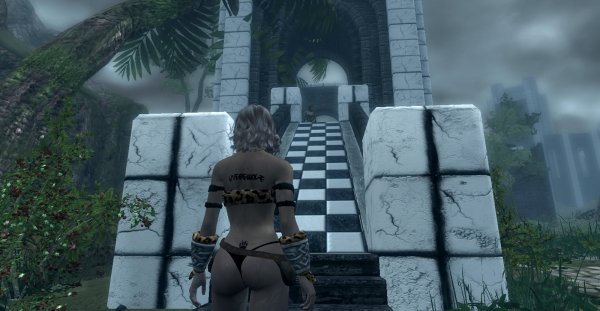 У Гильдии Магов..