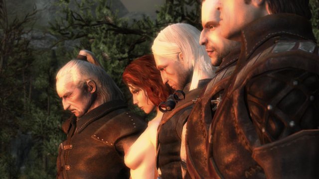 1024417935_witcher2019-10-2813-40-42-54.thumb.jpg.7f961e5484dd525acbbaedea980f9a16.jpg