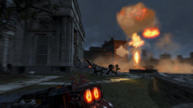 Fallout4 2018-08-01 19-50-34.png