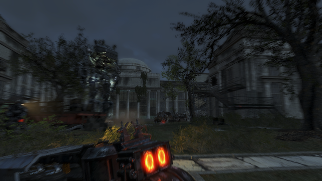 Fallout4 2018-08-01 19-50-37.png