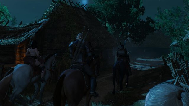 1487244105_witcher32019-10-3011-34-13-74.thumb.jpg.ded3f4aeb3c03e065de169568ed34d42.jpg