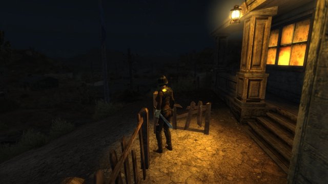 1771784054_NewVegas2019101208_14_33.thumb.jpg.45c9f4dde01030fa86dffb93f6349dd3.jpg