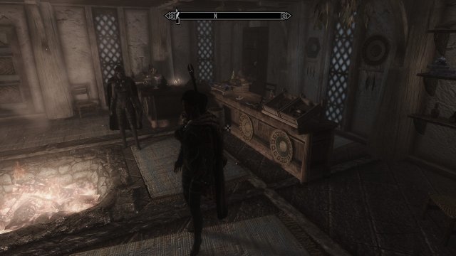 enb 2019_10_07 19_44_11_67.jpg