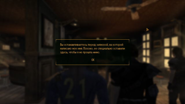 Fallout - New Vegas Screenshot 2019.10.09 - 12.59.13.94.png