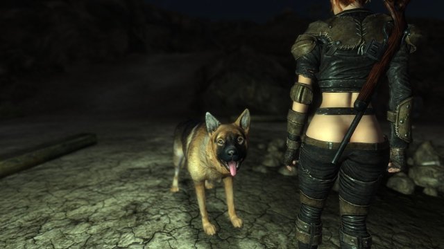 NewVegas20191011 21.44.24.jpg