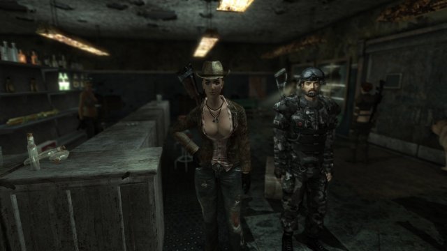 51826321_NewVegas2019102020_28_05.thumb.jpg.02fae8f5daaecc489f57884ee7e130f4.jpg