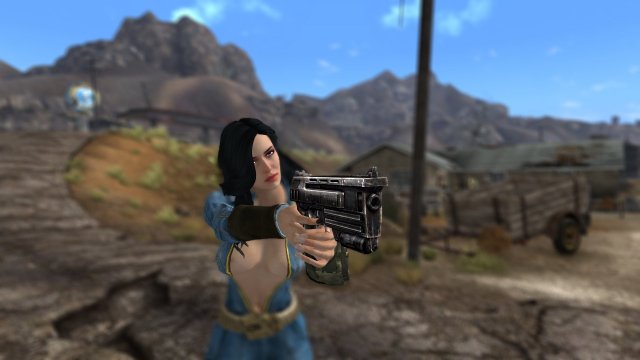 538131740_NewVegas2019101123_27_32.thumb.jpg.39466d95d899e9168bdbba509c58fecc.jpg