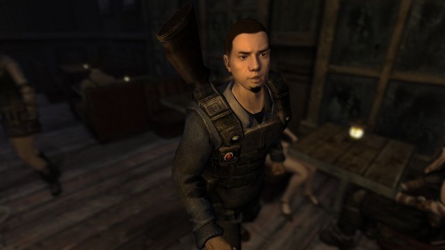 NewVegas20191009 06.31.16.jpg