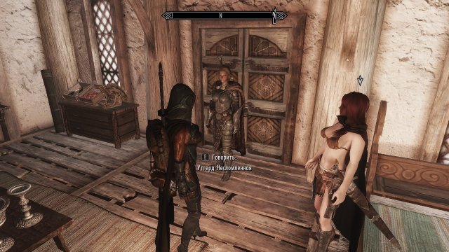 enb 2019_10_11 17_13_30_99.jpg