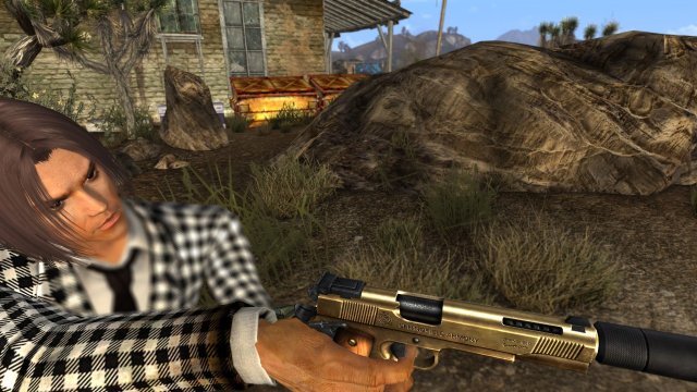 NewVegas20191009 22.34.53.jpg