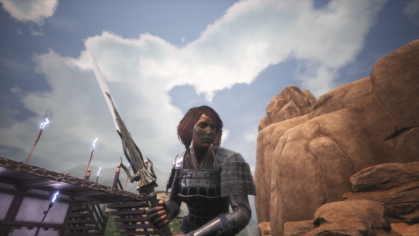 Conan Exiles Screenshot 2019.06.02 - 18.19.28.44.png