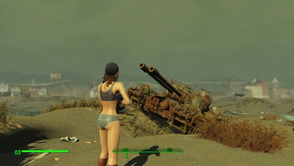 Fallout4 2016-08-10 21-39-37-471.jpg