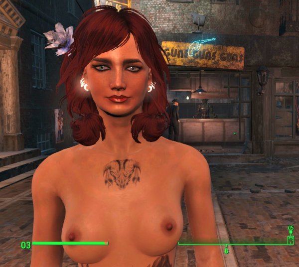 Fallout4 2016-12-25 02-06-35-350.jpg