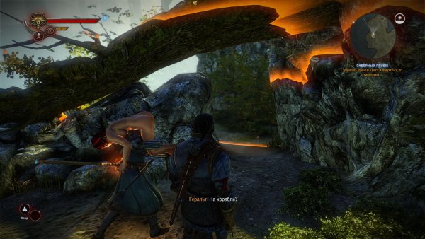 witcher2 2019-10-26 18-18-29-08.jpg