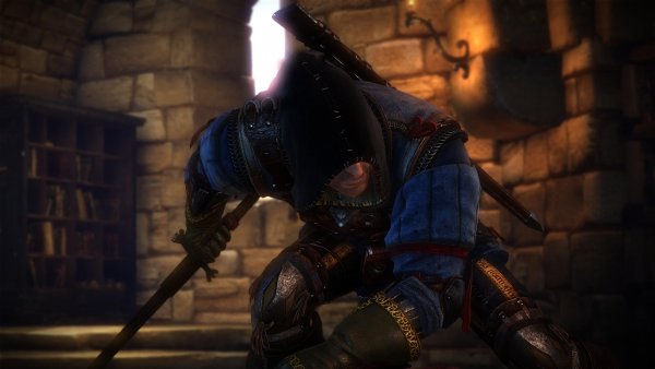 witcher2 2019-10-26 17-24-39-60.jpg