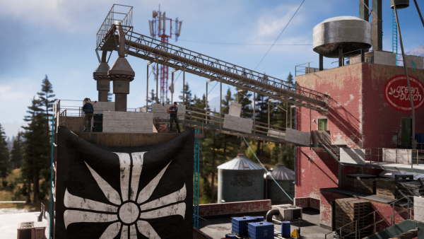 Far Cry 5 Screenshot 2019.10.01 - 19.51.21.69.png