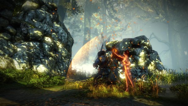 witcher2 2019-10-26 18-17-48-26.jpg