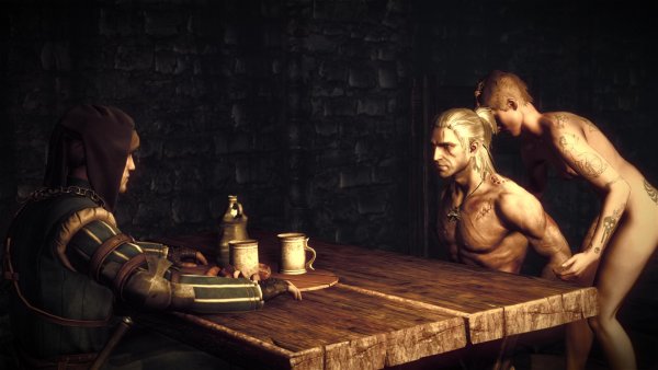 witcher2 2019-10-26 17-32-44-75.jpg