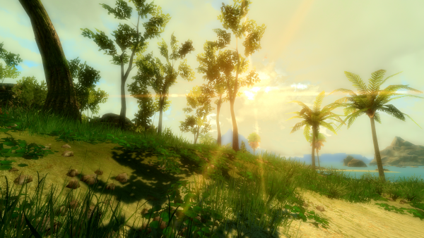 Elder Scrolls V  Skyrim Screenshot 2019.09.21 - 03.13.50.88.png