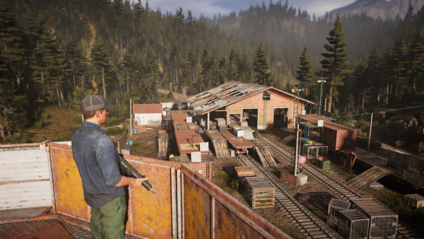 Far Cry 5 Screenshot 2019.10.01 - 20.32.25.82.png