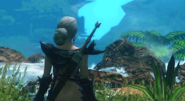 Фалмерка: Широка страна моя родная!