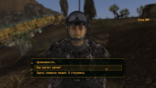 Fallout - New Vegas Screenshot 2019.11.03 - 11.15.25.92.png