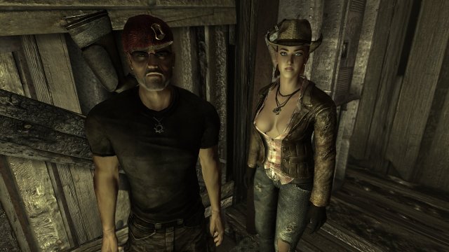 1571070718_NewVegas2019102608_37_30.thumb.jpg.d78a5fc7b6f4f8129dbb353b48b81c3b.jpg