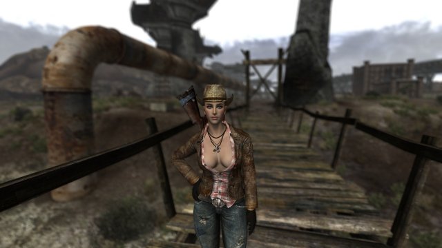 1818217271_NewVegas2019102401_08_58.thumb.jpg.7f33a348e3362c14128255bddb982825.jpg