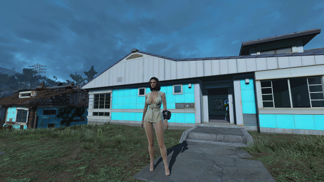 Fallout4 2019-11-03 21-09-55.png