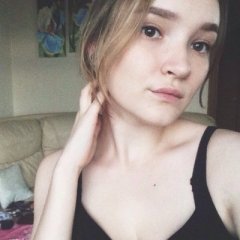 satanistka_sasha@mail.ru