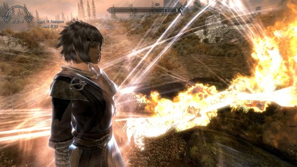 TESV 2019-11-03 18-19-18-12