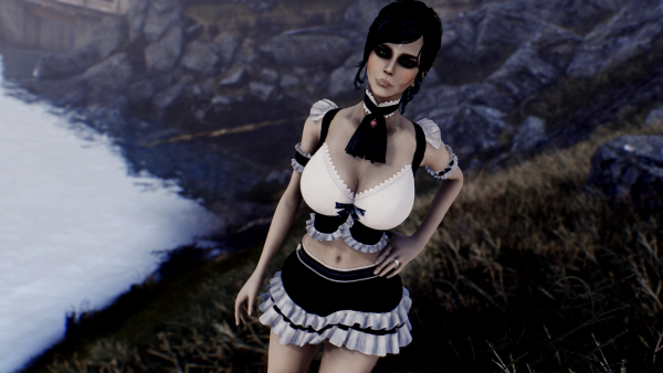 Fallout 4 Screenshot 2019.11.10 - 13.36.38.78.png