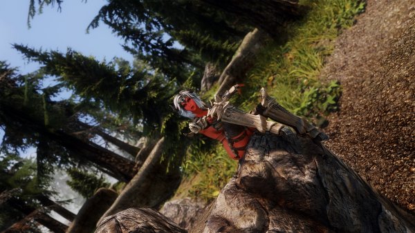 The Elder Scrolls V  Skyrim Special Edition Screenshot 2019.09.17 - 18.50.11.94.jpg