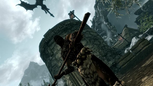 TESV 2019-11-02 15-37-13-84