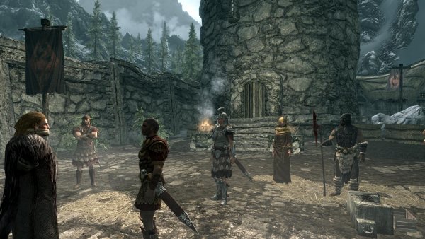 TESV 2019-11-02 15-33-18-49