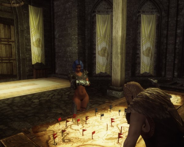 Где говоришь эта башня.jpg