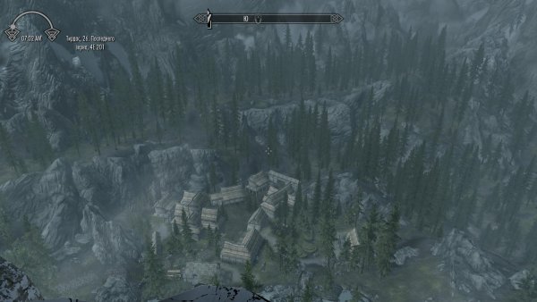 TESV 2019-11-23 18-01-00-03.jpg