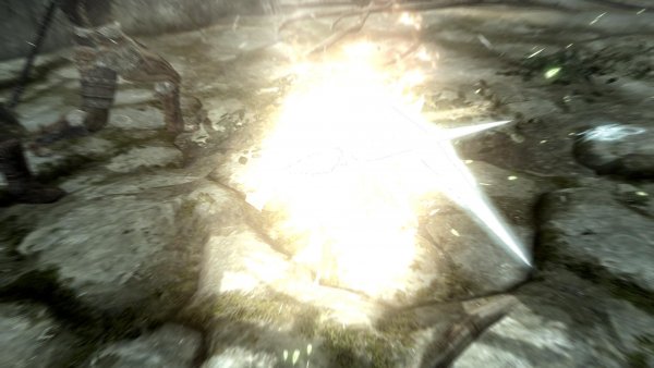 TESV 2019-11-23 16-34-52-02