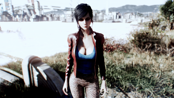 Fallout 4 Screenshot 2019.08.06 - 17.18.13.70.png