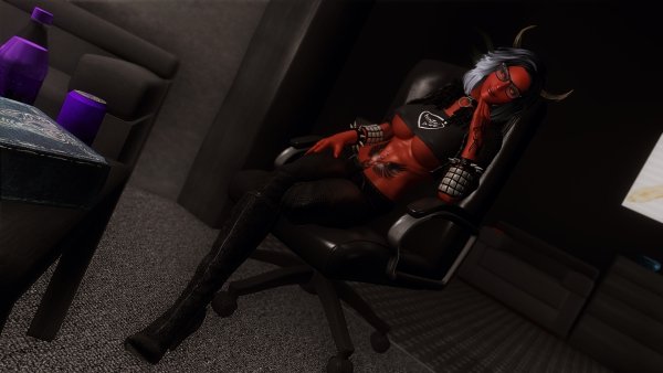 The Elder Scrolls V  Skyrim Special Edition Screenshot 2019.09.13 - 22.41.52.61.jpg