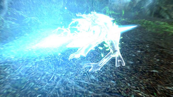 TESV 2019-11-23 17-11-04-39.jpg