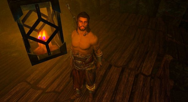 Фалос - НЕ красавчик, как говорит моя подруга!