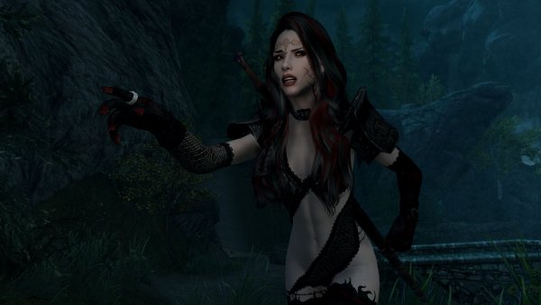 Сладенький. Хочу укусить. ))