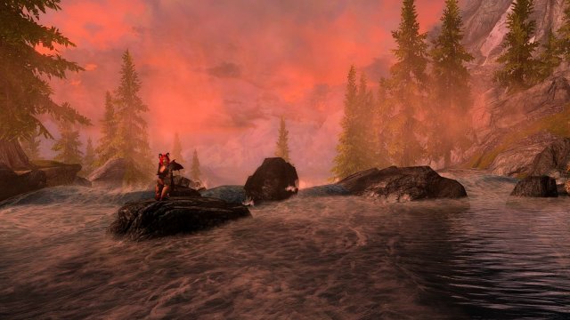 SkyrimSE 2019-12-15 20-58-25.jpg