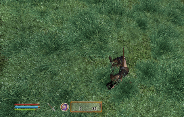 Oblivion 16.12.2019 14_45_42 (2).png