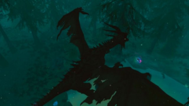 enb 2019_12_21 15_48_12_18.jpg