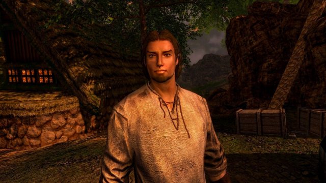 enb 2019_12_25 00_24_05_45.jpg